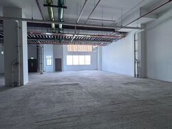 Soon Li Industrial Building (D27), Factory #626049861